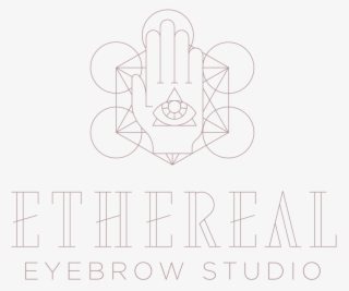 Image - Ethereal Eyebrow Studio