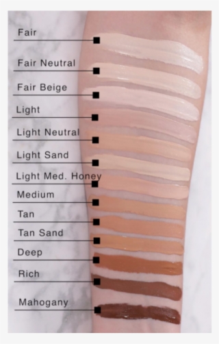 Tarte Shape Tape Contour Concealer - Shape Tape Contour Concealer