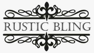 La Porta Kent Words Butter Old White 7,5x15x0,9 Wandtegel