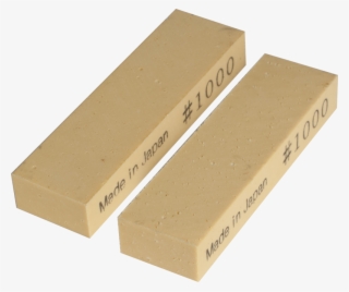 Fret Polishing Rubber - Amplified_parts 77232045 Fret Polishing Rubber 1000