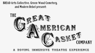 This Night's Show Is Sold Out - East Urban Home Ann Barnes 'dreamer' Doormat