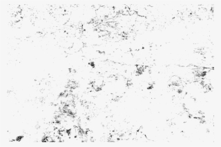 Scratches Transparent - Dust And Scratches Png