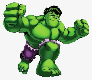 Fist Transparent Hulk - Soco Do Hulk Desenho - 400x400 PNG Download ...