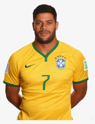 Sports » Thread - Jogadores Seleção Brasileira Png