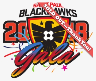 Get Ready For A Great Evening - Graphic Design