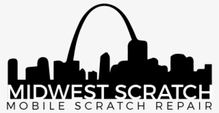 Site Navigation - Gateway Arch