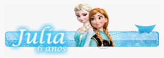 Fundo Frozen Png Jpg Freeuse Stock - Camiseta Infantil Menino Frozen 5