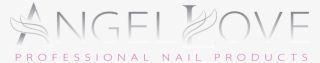 Angel Love Nails - Gel Nails