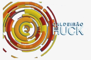 Related Wallpapers - Caldeirao Do Huck Png