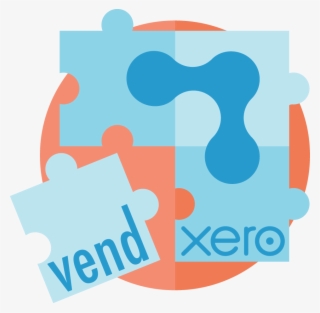 Sync Your Accounts & Physical Store