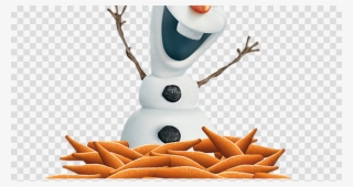 Olaf Frozen Png Olaf Png