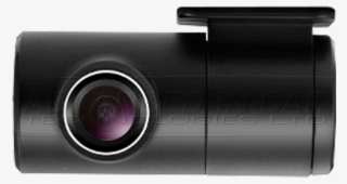 Thinkware - Thinkware F770 Rear Camera