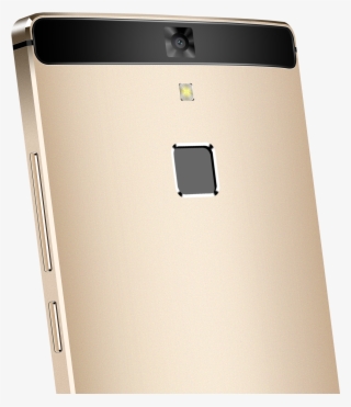 Canvas 6 E485 - Micromax Canvas 6 E485