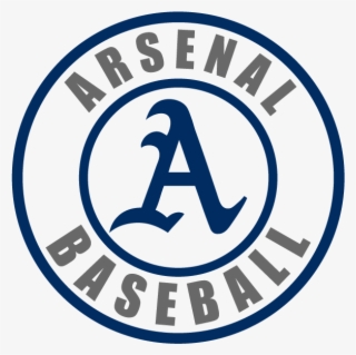 Baseball Png Facilities - Arsenal Baseball