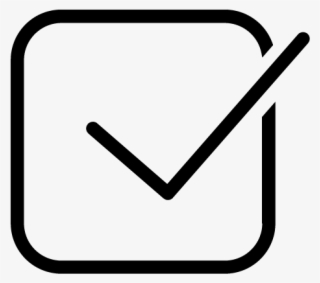 Regulatory Affairs - Icon