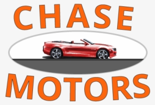 Chase Motors Inc