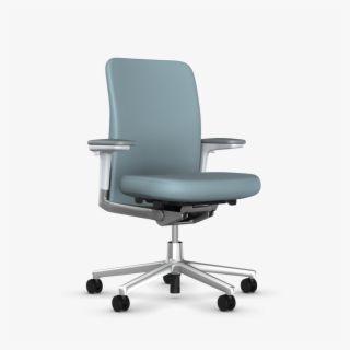 1 - Office Chair
