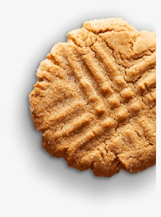 Peanut Butter Cookies Png - Peanut Butter Cookie Png