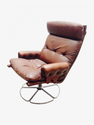 Chris Christie Beach Chair Png Image Freeuse - Bruno Mathsson Swivel Chair