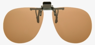 Can You Remove Scratches From Polarized Sunglasses - Cocoon's Flip-up Polarized Sunglasses