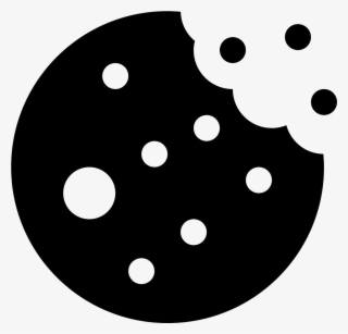 Cookie Icon - Icon