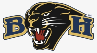 Athlete Of The Month - Brandon Hall School Atlanta Ga