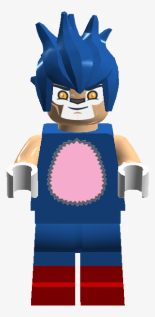 Sonic Death Egg Robot Png - Sonic The Hedgehog