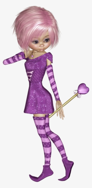 Tube Cookie St Valentin, Png - Biscuit