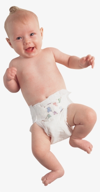 Baby, Child Png - Ребенок Png