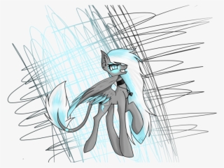 Invertebrate Desktop Wallpaper Sketch - Drawing