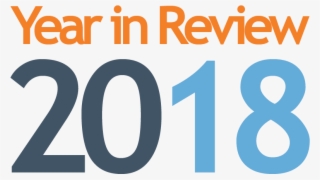 Happy New Year Looking Forward To 2019 And Continuing - 2018