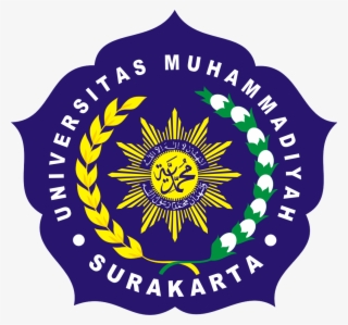 Logo Whatsapp Png Blanco 5 » Png Image - Muhammadiyah University Of Surakarta