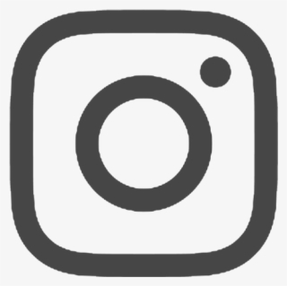 Newlywed Tip Jar Sign Tropical Bridal Shower Activities - Instagram New Logo Black