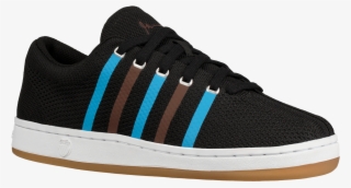 06174 004 M - Gary Vee Dark Clouds