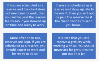 Accountingrules3 - Quotes