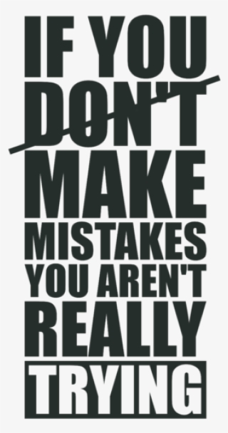 Gym Quote Png - National Food For Work Programme