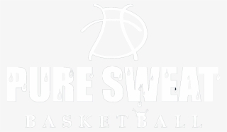 Pure Sweat Engineering Greatness - Richtofen Death Blood Of The Dead