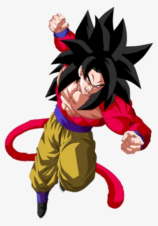 Dragon Ball Renders Favourites By Zodd89