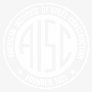 Air Jordan 1 Chaussures Adidas Eqt Support 93/17 Nike - Aisc Logo