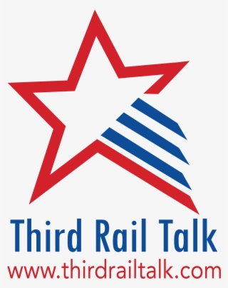 Avatar - Graphic Design