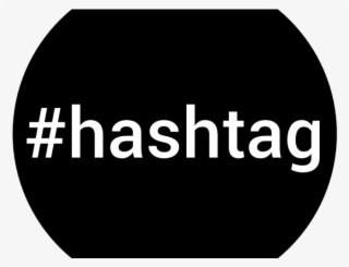 Hashtag Quotes Png - Hashtag