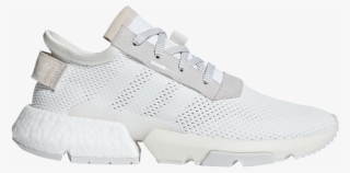 Adidas Pod-s3 - - Nike Women's Air Huarache Ultra All White