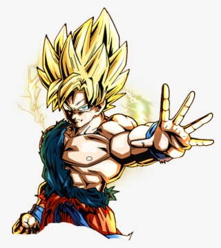 Apúntate Al Torneo Mundial De Dragonball Xenoverse - Dragon Ball Z Xenoverse Ps3 Game