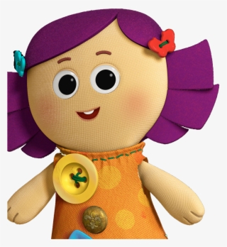 Toy Story 3 Mr Pricklepants