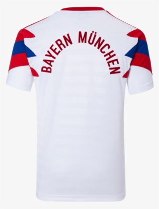 Adidas Originals Jersey - Hertha Trikot 09 10