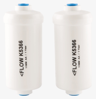 Berkey Fluoride Water Filter - Water