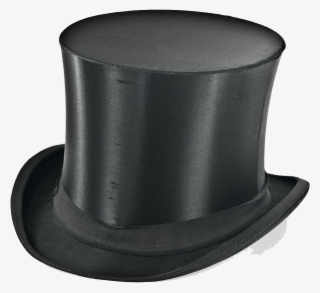 Hat Png Images - Top Hat Png Transparent