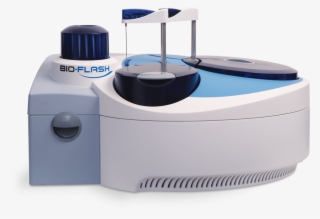 Systems - Quanta Flash