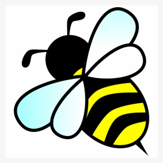 Images For Gt Bee Clipart Shoppe Pinterest Bee Clipart, - Bee Cartoon