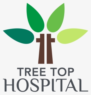 St John Ambulance Png